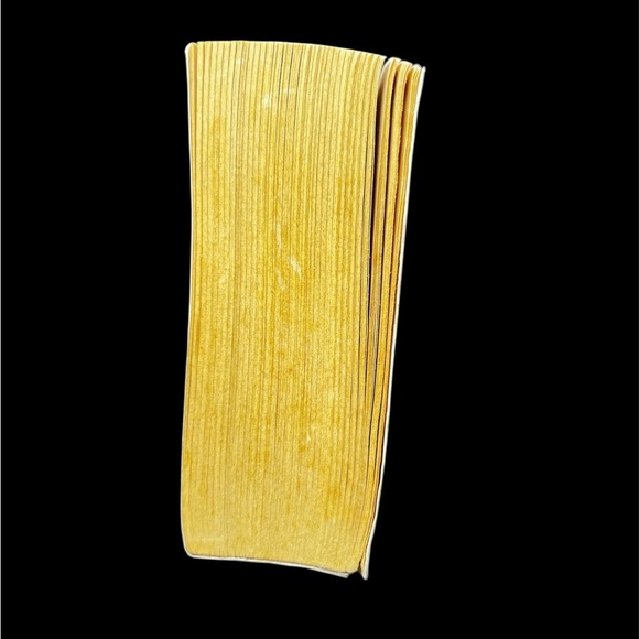 'The Door to December' Book - Picture 4 of 4